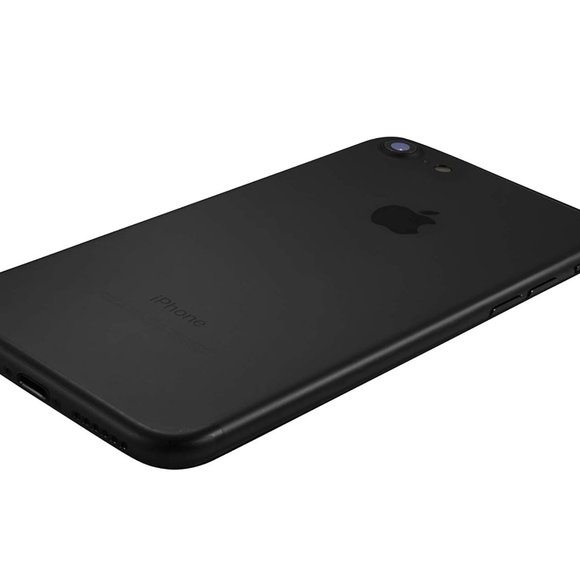 Apple iPhone 7 (EUC, Unlocked) - Picture 3 of 13
